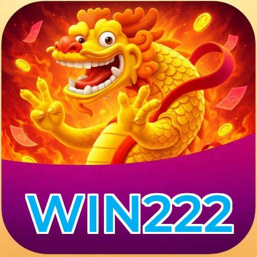 Como Funciona o Crash - Multiplicador Crescente e Cash Out